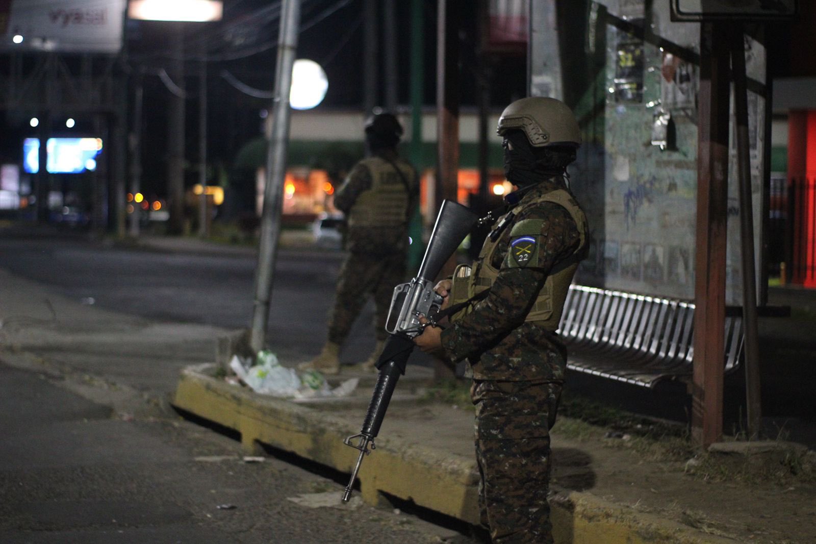 fuerza-armada-incursiona-a-nivel-nacional-para-devolver-la-seguridad-a-la-ciudadania